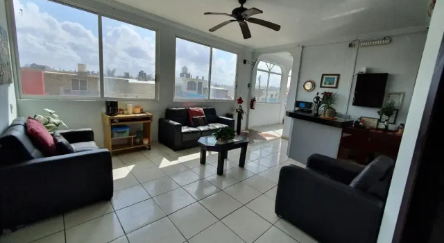 Hotel Miramar, Rezerwuj Hotel Coatzacoalcos Veracruz