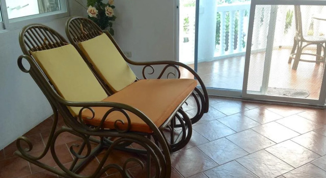 Dive Point Alcoy, Reservar Hotel Hotéis de 3 estrelas em Alcoy, 3*