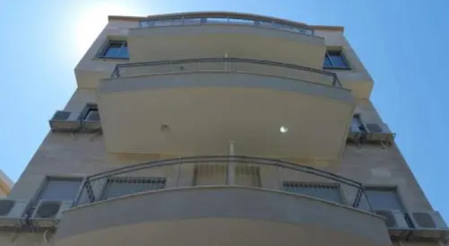 Galil View Apartment, Book Lejlighed Haifa North District Israel