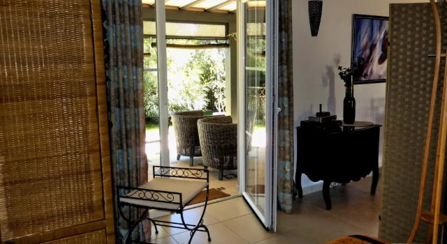 Коттедж Salgadinho Casa de Campo & Selao da Eira Velha