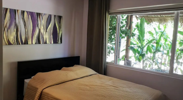 Cabo Velas s Unit 18 - 3 Br condo by RedAwning, Rezerwuj Apartament Hotele w Cabo Velas z basenem, Basen