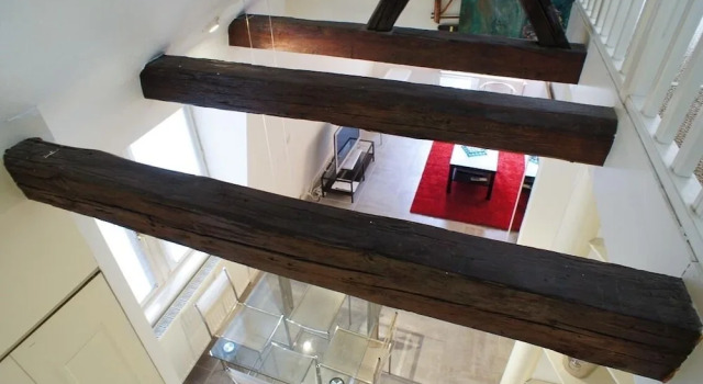 The Loft