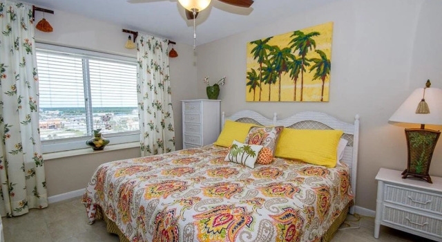 Summerchase Condominium, Prenota Hotel Hotel a Alabama con piscina, Piscina