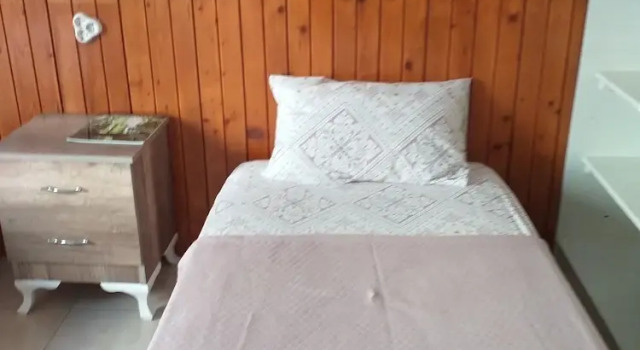 Kisla Pansiyon, Забронировать Отель Калеичи 