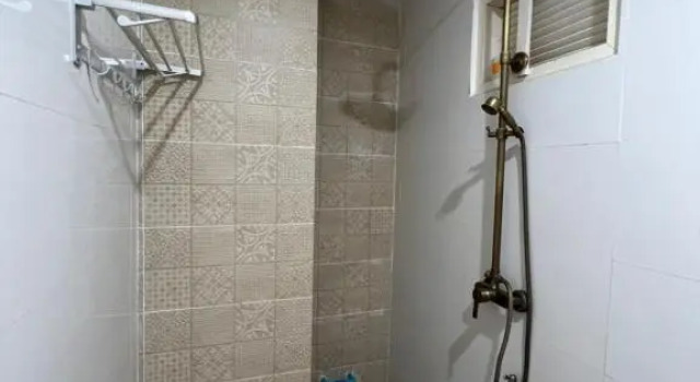 Номер Standard Jasmine Vangvieng Hotel