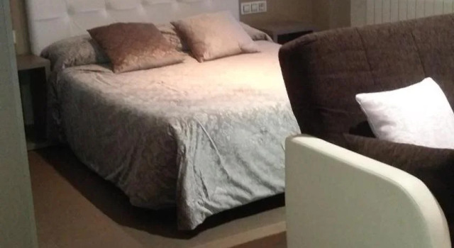 Aparthotel Castellfort, Забронировать Апарт-отель Кастельфорт Castellon Province