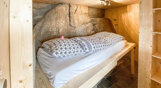 Amazing Apartment in Arendal With Wifi and 2 Bedrooms, Забронировать Апартаменты/квартира Апартаменты Эуст-Агдер, Апартаменты/квартира