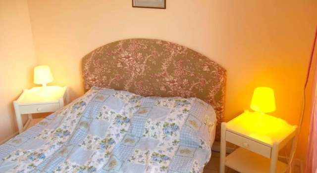 House With 4 Bedrooms in Mimizan, With Enclosed Garden and Wifi - 6 km From the Beach, Prenota Hotel Hotel a Aquitania con parcheggio, Parcheggio