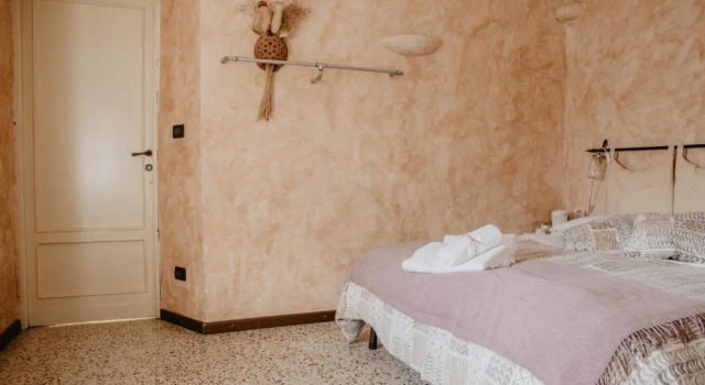 Agriturismo Le Piagge, Забронировать Фермерский дом Недорогие отели Пьемонта, недорого