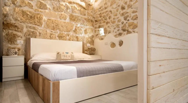 Jureca Guest House, Забронировать Гостевой дом Гостевые дома Сиракузы, рядом с Региональный музей средневекового и современного искусства, Гостевой дом