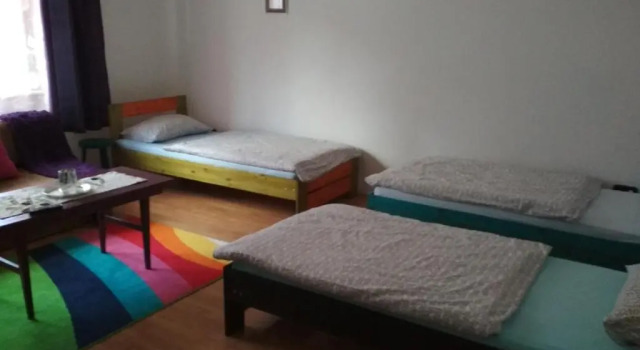Apartman Lux, Забронировать Апартаменты/квартира Сегед Чонград, рядом с New Synagogue