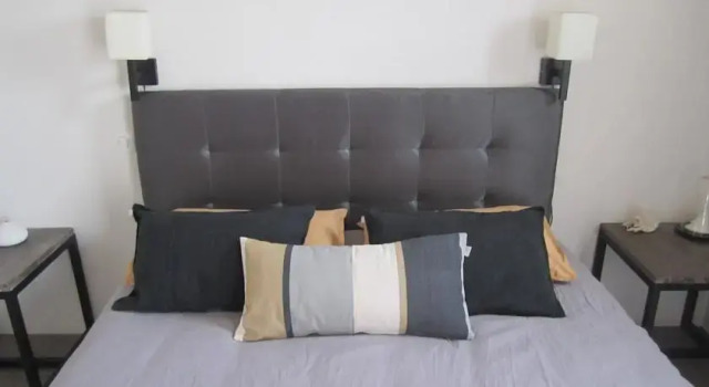La GrandVigne B&B