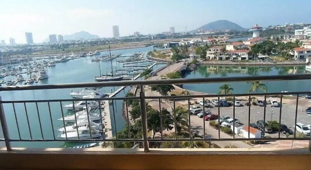 Номер Premium Condo Carla Marina
