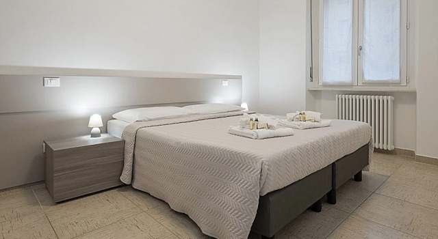Flats4Rent Orazio