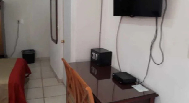 Hotel El Beso De Calixto, Prenota Hotel Yuriria Guanajuato