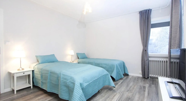 Nordurey Guesthouse, Забронировать Отель Отели Рейкьявика 3 звезды, рядом с Концертный зал и конференц-центр Harpa, 3*