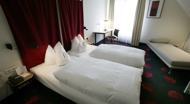 Schwanen Boutique Hotel & Restaurant Metzingen