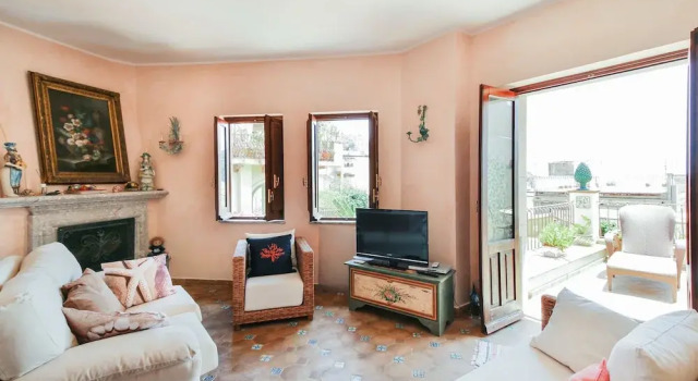 Corso Umberto