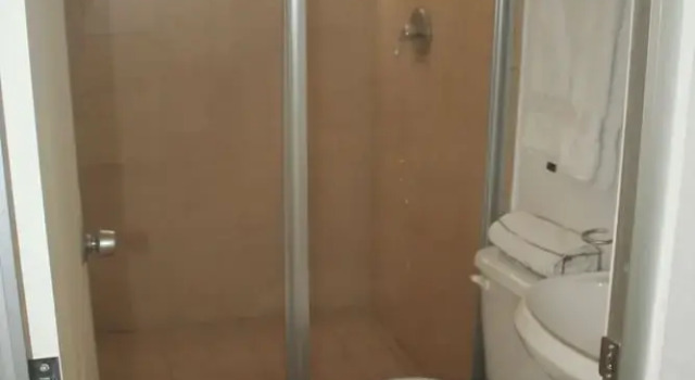 Номер Comfort My Suite Ejecutiva