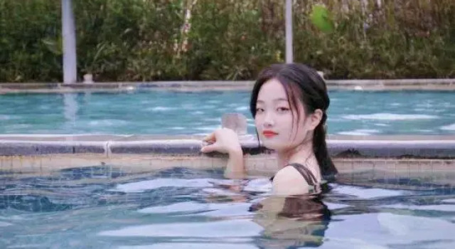 Nine View Lake Fondney Hot Spring Hotel, Boek Hotel Hotels in Guangdong met parkeren, Parkeren