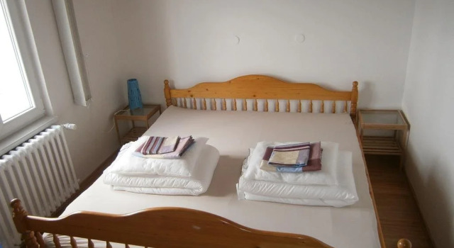 Holiday house David, Prenota Hotel Stružná Karlovy Vary