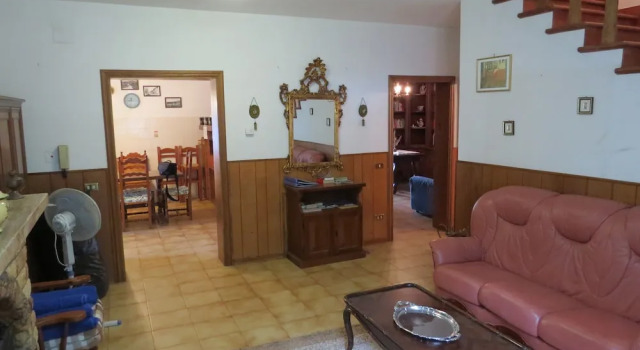 Residenza L'OLIVETO