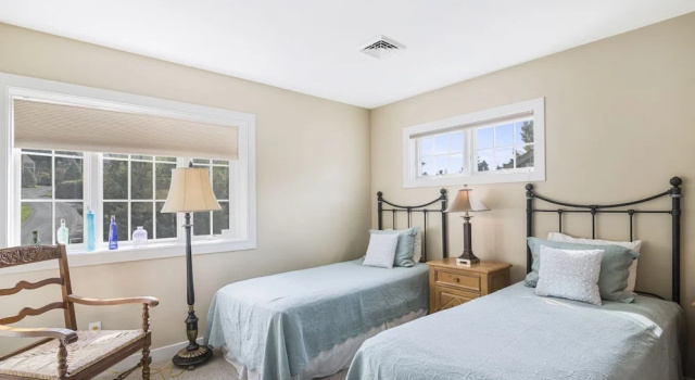 700 B Topnotch, Varaa Lomakoti Hotellit New England uima-altaalla, Uima-allas