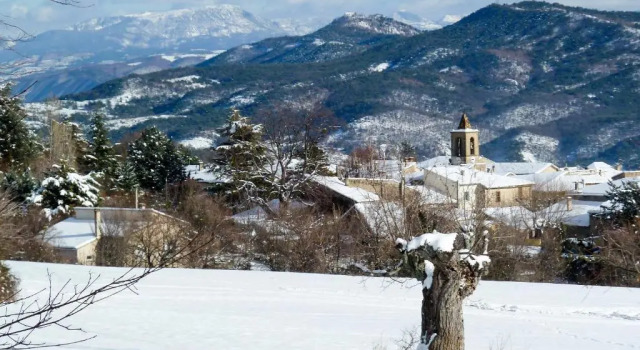 Апартаменты Deluxe La Bastide Du Claus - Vitaverde