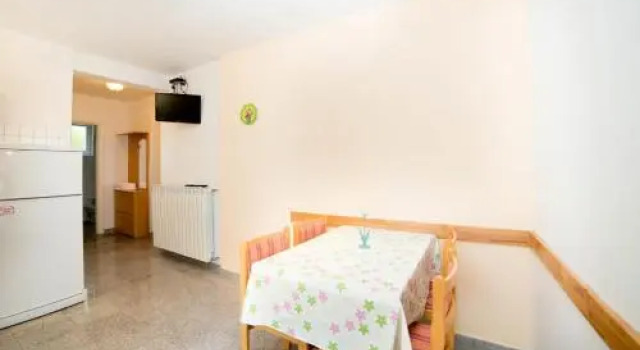 Apartments Santaleza 1093, Забронировать Апартаменты/квартира Апартаменты Рабац, рядом с Пляж Гиранделла – Рабац, Апартаменты/квартира