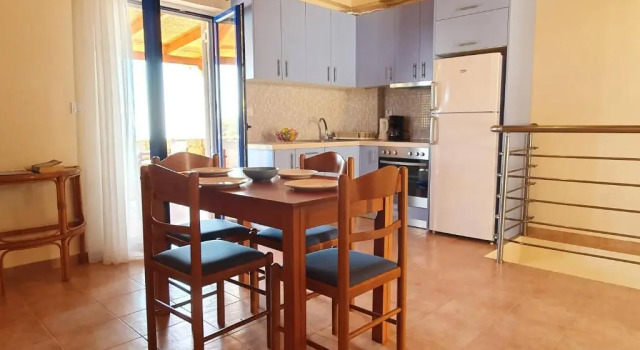 Stoupa Lefktro 10, Rezerwuj Hotel West Mani Messenia Regional Unit