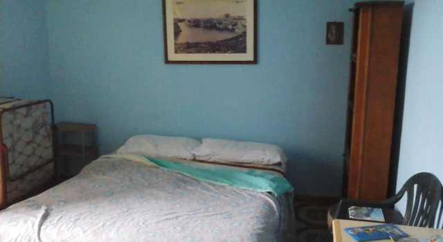 B&B Baia di Brucoli Centro