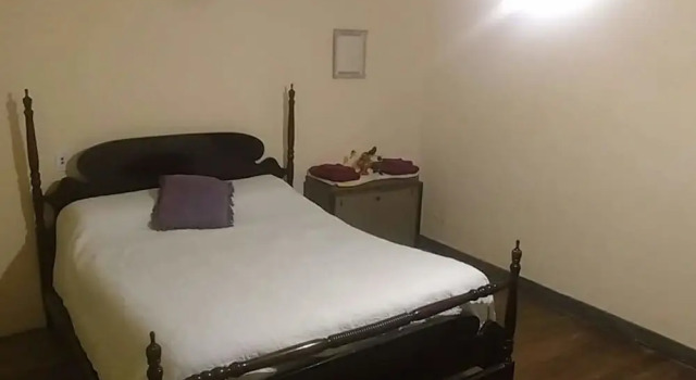 En La Plata Hostel El Pampa, Забронировать Хостел Отели в центре Ла-Платы с завтраком, отели в центре Ла-Платы с завтраком