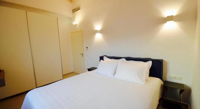 Asaya Hills Villas, Rezerwuj Hotel Parga 