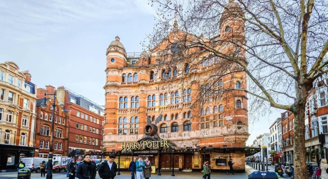 Perfect Central Location for 4 People in London, Забронировать Отель Отели Лондона 3 звезды, рядом с Улица Мэлл, Лондон, 3*