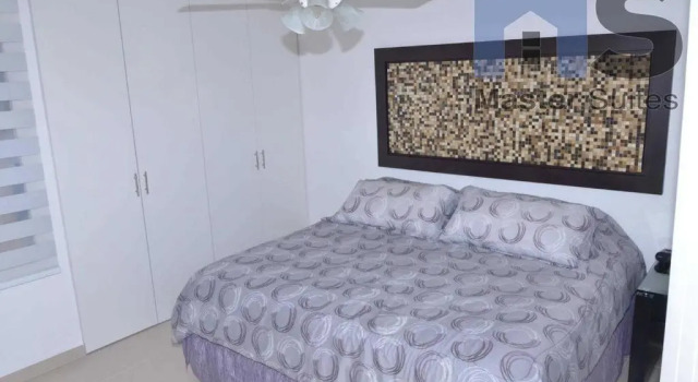 Moderna Suite Alberca Ubicadísima Av Bernardo Quintana 9A, Prenota Hotel Hotel a El Bajio con piscina, Piscina