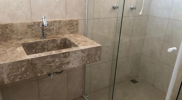 Номер Standard VELINN Hotel Porto do Eixo Ubatuba