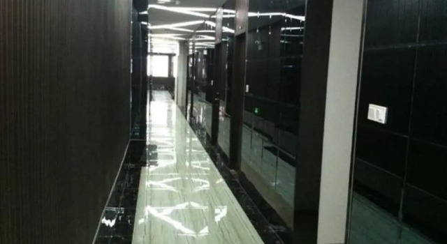 Suzhou Pullman Fashion Boutique Hotel, Book Boutique Hotel Boutiquehoteller i Suzhou, Boutique Hotel