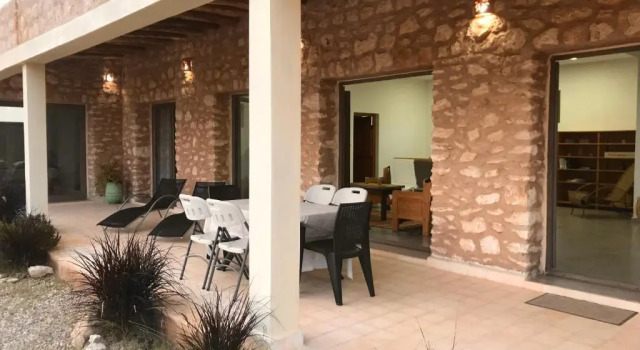 Villa Seaview Kaouki, Reservar Vila Sidi Kaouki 