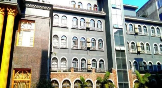 7Days Inn Mt. Emei, Varaa Hotelli Leshan Sichuan
