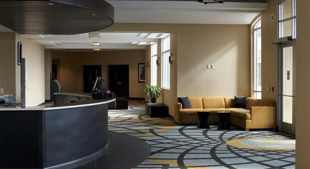 Homewood Suites by Hilton Fargo, Book Hotel Fargo North Dakota