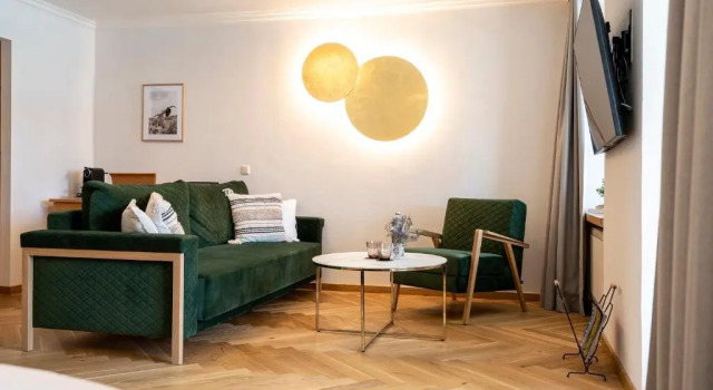 Hotel Peter, Book Hotel Sankt Wolfgang im Salzkammergut 