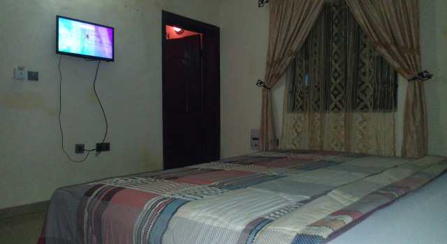 Akma Signature Hotel & Suites