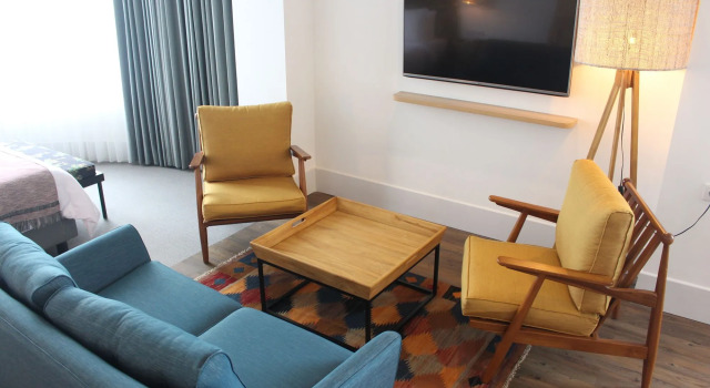 Hotel Monopoli