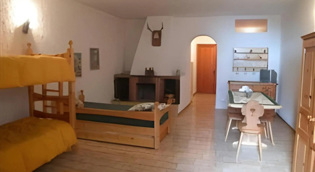Residence Serra La Nave, Book Hotel Hoteller i Ragalna med morgenmad, Morgenmad