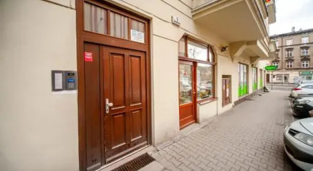 Very Berry - Sniadeckich 1 - Fair Trade Apartments, Check In 24H