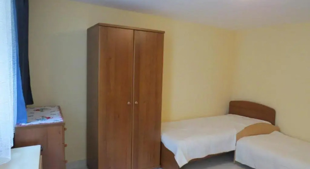 Galagonyás apartman, Buchen Sie Ferienwohnung Eger 