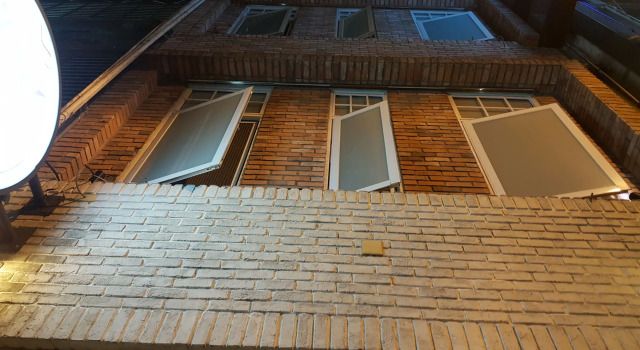 Taipei Backpackers Hostel