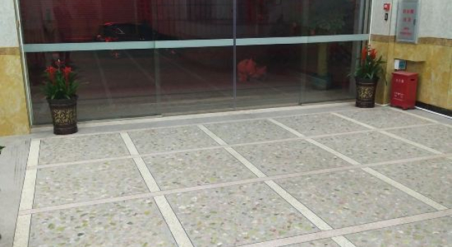 Meizhou Xinzhao Hotel, Boek Hotel Hotels in Guangdong met parkeren, Parkeren