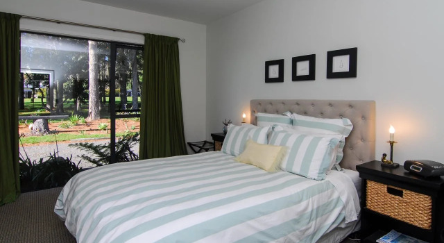 Millhills Lodge, Rezerwuj Hotel  