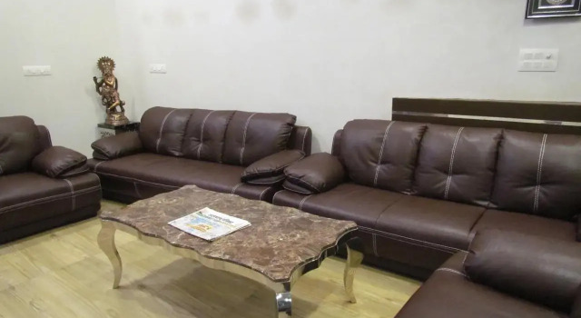 Hotel Divine inn, Rezervovat Hotel Udajpur Rajasthan